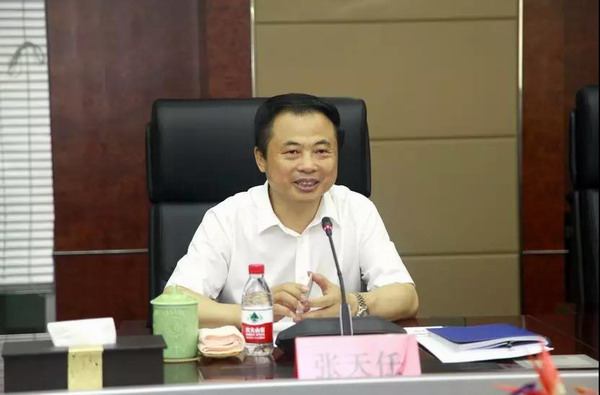 mg不朽情缘(中国)官方网站