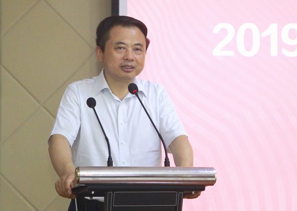 mg不朽情缘(中国)官方网站