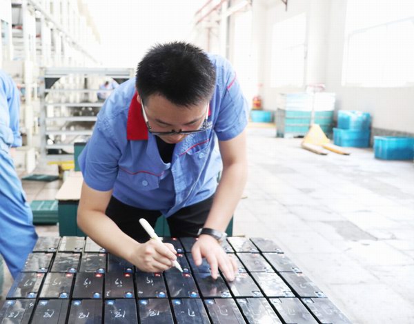 mg不朽情缘(中国)官方网站