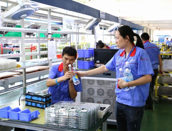 mg不朽情缘(中国)官方网站