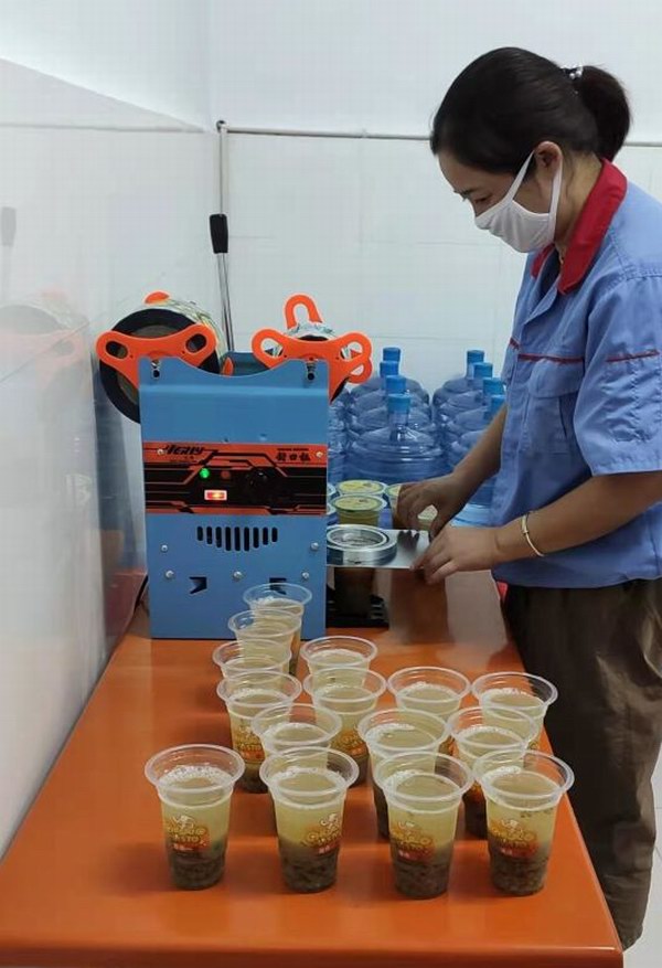 mg不朽情缘(中国)官方网站