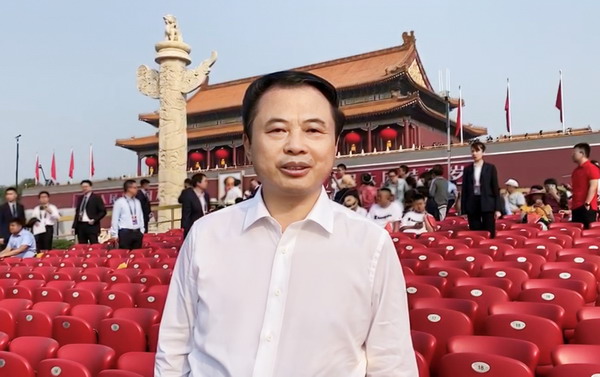 mg不朽情缘(中国)官方网站