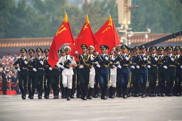 mg不朽情缘(中国)官方网站