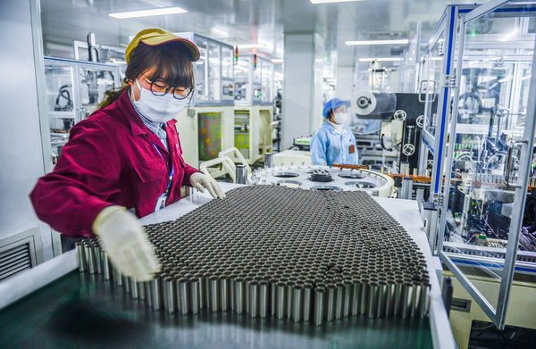 mg不朽情缘(中国)官方网站