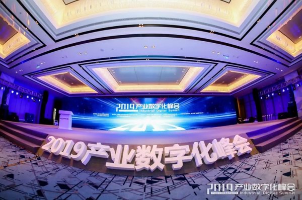 mg不朽情缘(中国)官方网站