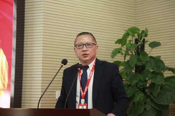 mg不朽情缘(中国)官方网站