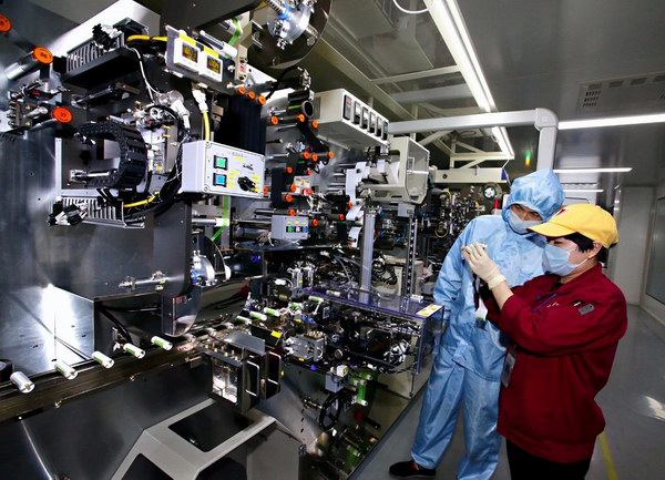 mg²»ÐàÇéÔµ(Öйú)¹Ù·½ÍøÕ¾