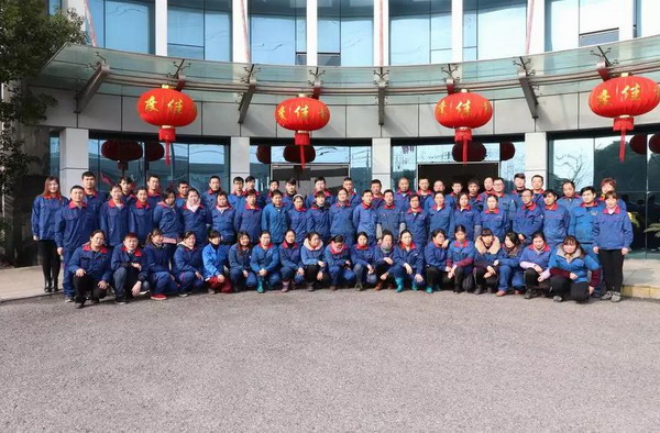 mg不朽情缘(中国)官方网站