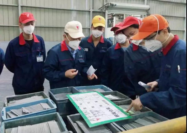 mg不朽情缘(中国)官方网站