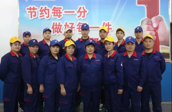 mg不朽情缘(中国)官方网站