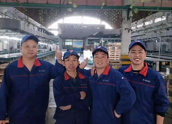 mg不朽情缘(中国)官方网站