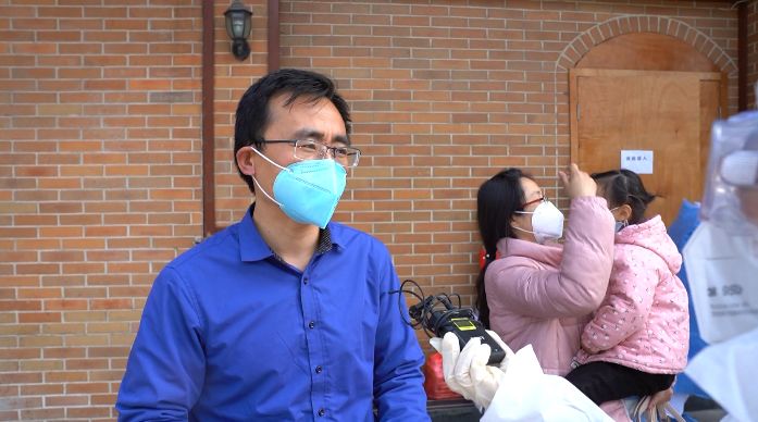 mg不朽情缘(中国)官方网站