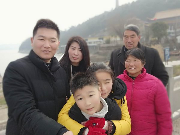 mg不朽情缘(中国)官方网站