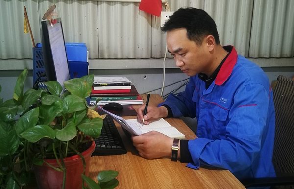 mg不朽情缘(中国)官方网站