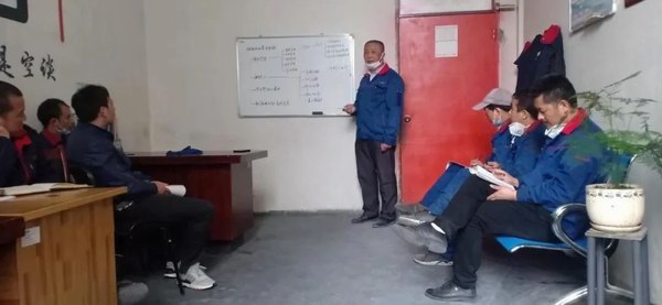 mg²»ÐàÇéÔµ(Öйú)¹Ù·½ÍøÕ¾