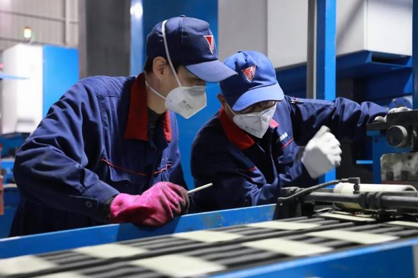 mg不朽情缘(中国)官方网站