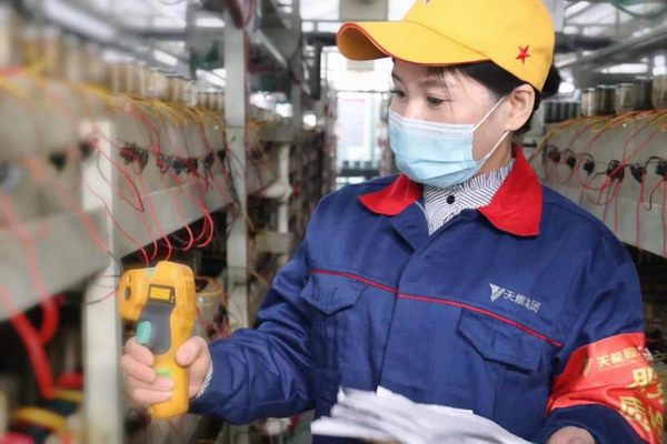 mg不朽情缘(中国)官方网站