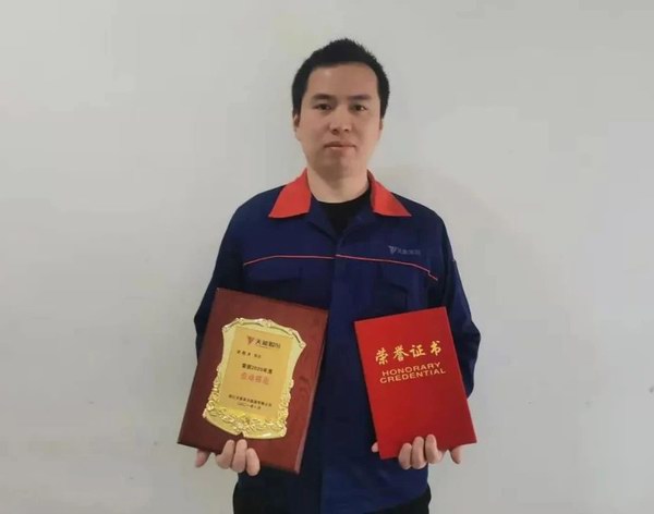 mg不朽情缘(中国)官方网站