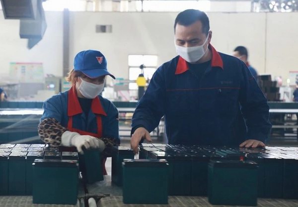mg不朽情缘(中国)官方网站