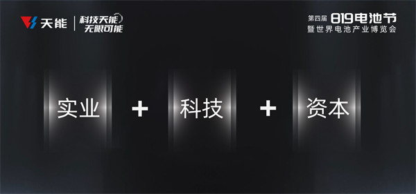mg²»ÐàÇéÔµ(Öйú)¹Ù·½ÍøÕ¾