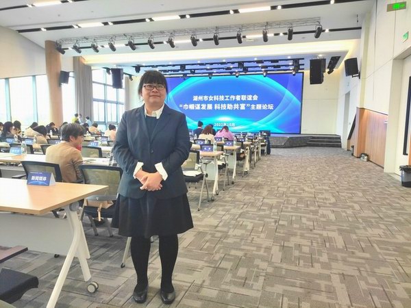 mg不朽情缘(中国)官方网站