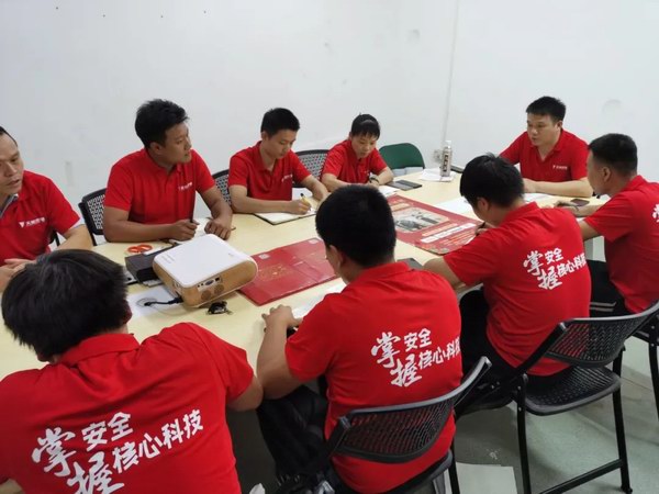 mg不朽情缘(中国)官方网站