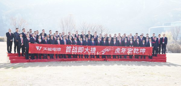 mg²»ÐàÇéÔµ(Öйú)¹Ù·½ÍøÕ¾