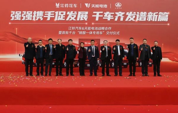 mg不朽情缘(中国)官方网站