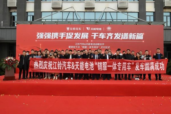mg不朽情缘(中国)官方网站