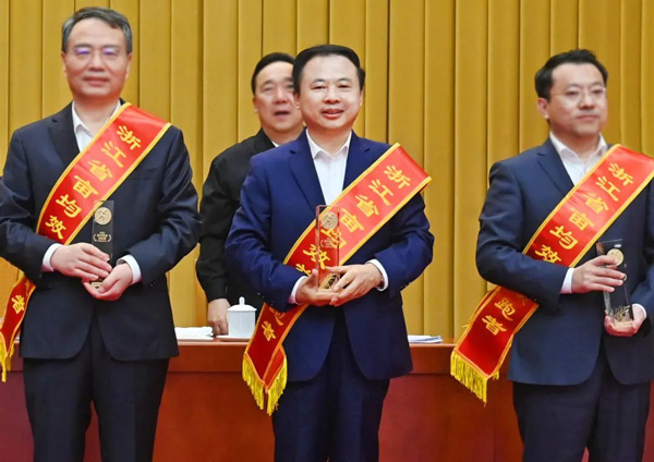 mg不朽情缘(中国)官方网站