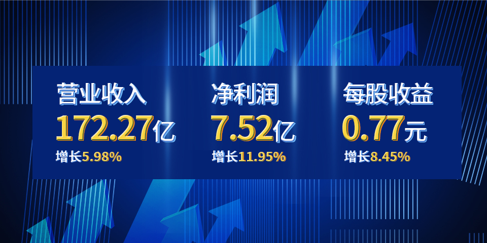 mg不朽情缘(中国)官方网站