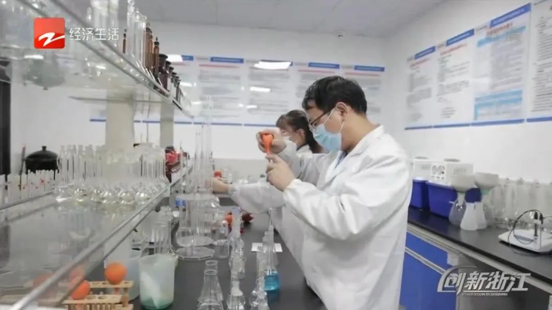 mg不朽情缘(中国)官方网站