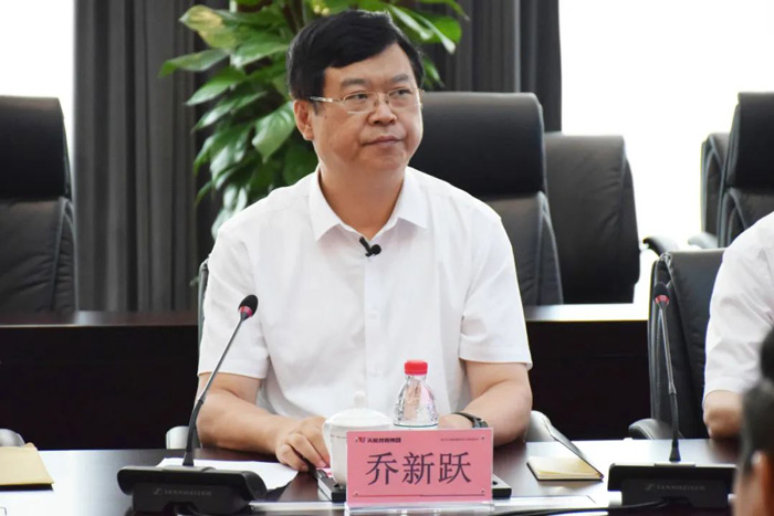 mg不朽情缘(中国)官方网站