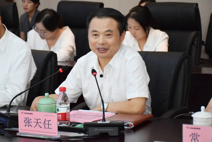 mg不朽情缘(中国)官方网站