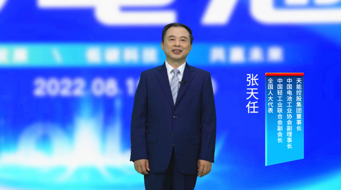 mgԵ(й)ٷվ