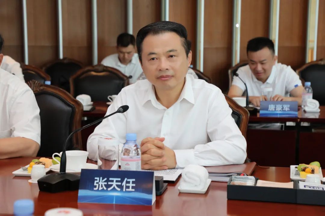 mg不朽情缘(中国)官方网站