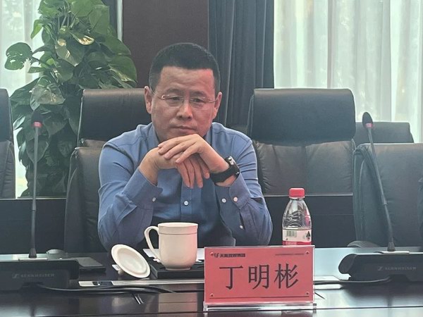 mg不朽情缘(中国)官方网站
