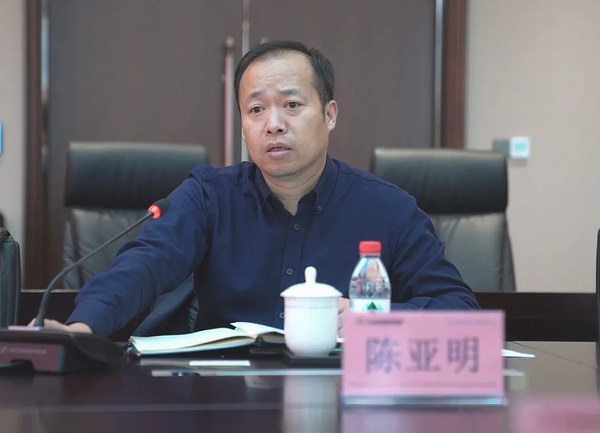 mg不朽情缘(中国)官方网站
