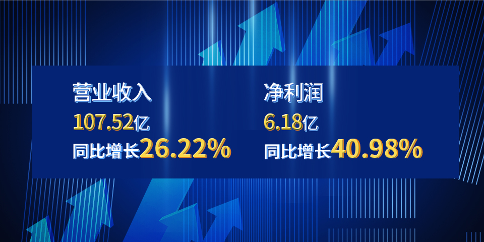 mg不朽情缘(中国)官方网站
