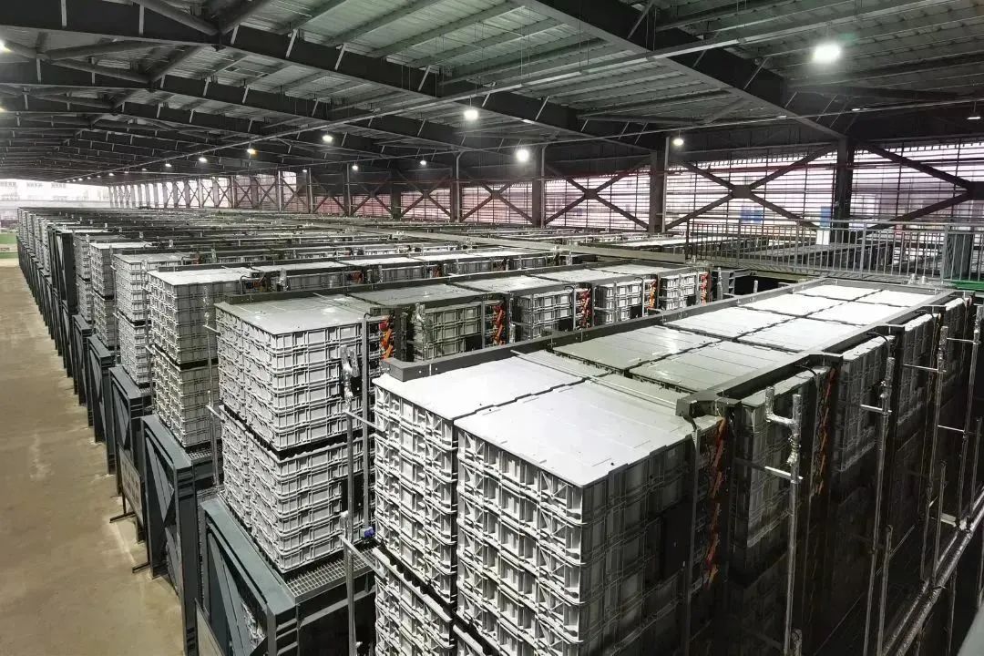 mg不朽情缘(中国)官方网站