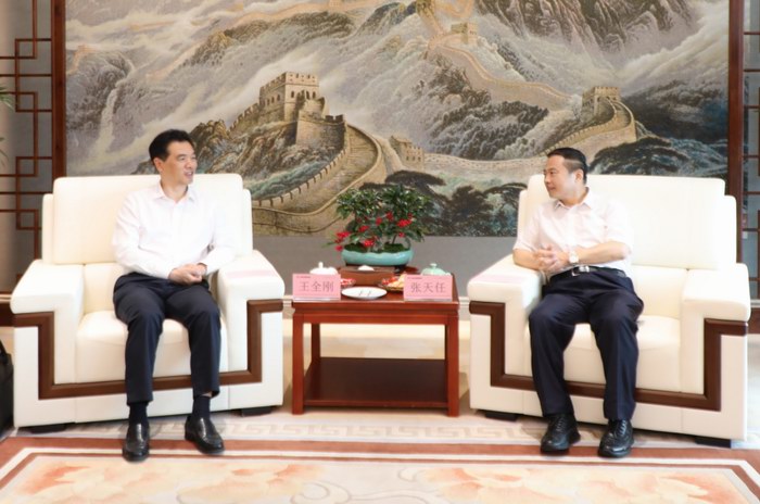 mg不朽情缘(中国)官方网站