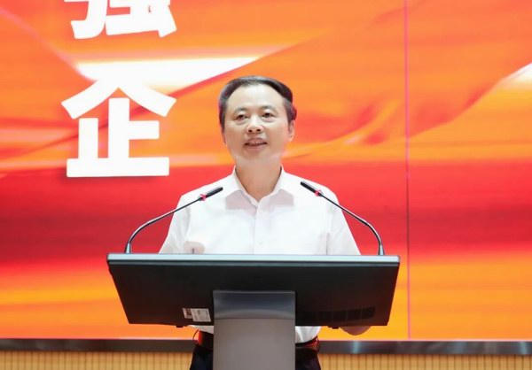 mg不朽情缘(中国)官方网站