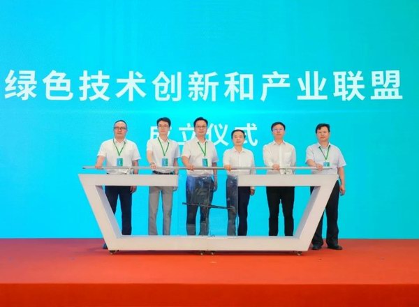 mg不朽情缘(中国)官方网站