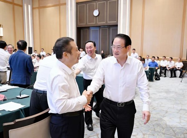 mg不朽情缘(中国)官方网站