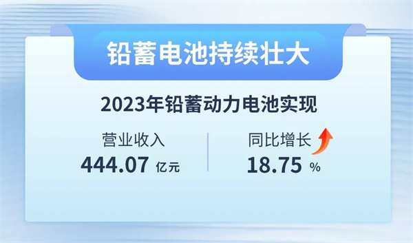 mg不朽情缘(中国)官方网站