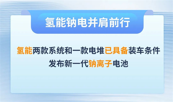 mg不朽情缘(中国)官方网站