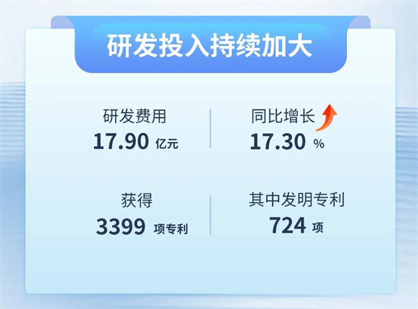 mg不朽情缘(中国)官方网站