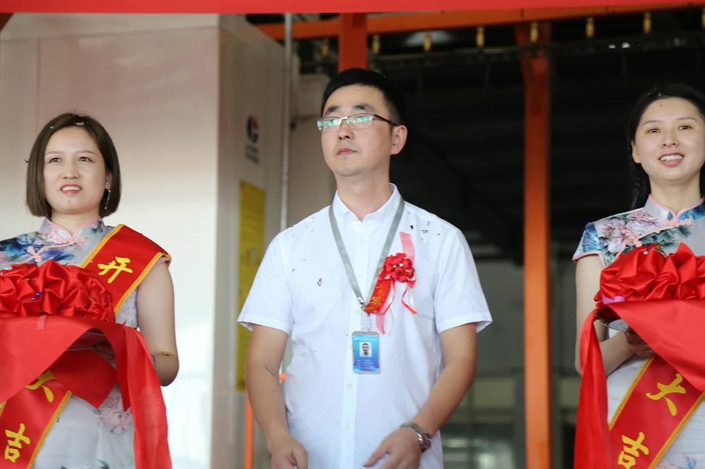 mg不朽情缘(中国)官方网站