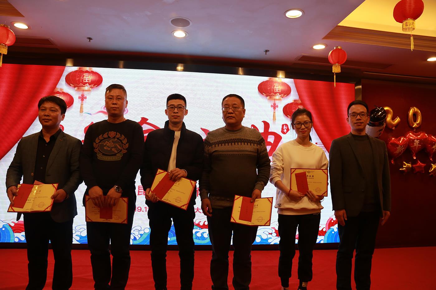 mg不朽情缘(中国)官方网站