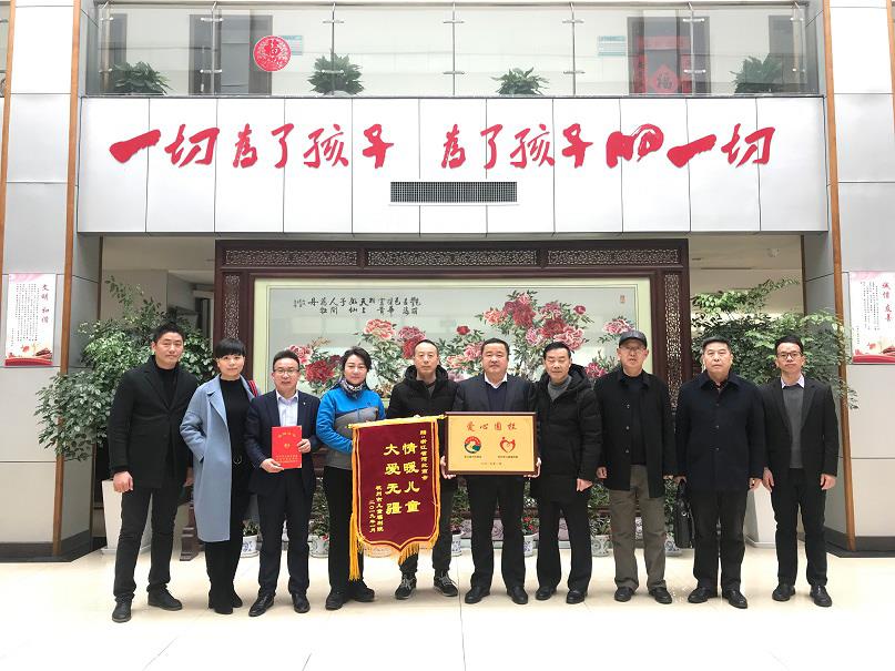 mg不朽情缘(中国)官方网站